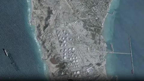 Kharg