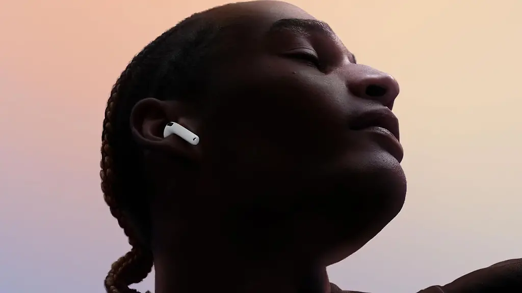 Preisverfall-bei-den-AirPods-4