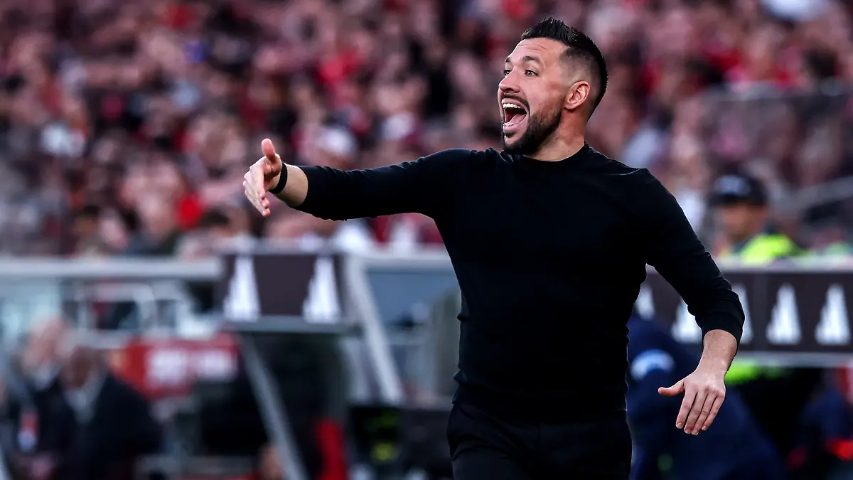 March-8-2026-Lisboa-Portugal-Lisbon-08-03-2026-Tonight-Sport-Lisboa-e-Benfica-hosted-Futebol-Clube-do-Porto-for-the-25th-round-of-the-Liga-Portugal-Betclic-at-EstAA-dio-da-Luz-in-Lisbon
