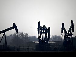 Versorgung sicher, Preise senken: Internationale Energieagentur gibt Rekordmenge an Ölreserven frei