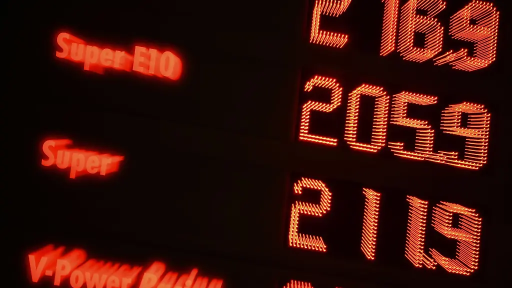 Mit-der-Freigabe-erhofft-man-sich-eine-Beruhigung-der-Maerkte-und-dass-der-rasante-Oelpreisanstieg-abgefedert-wird