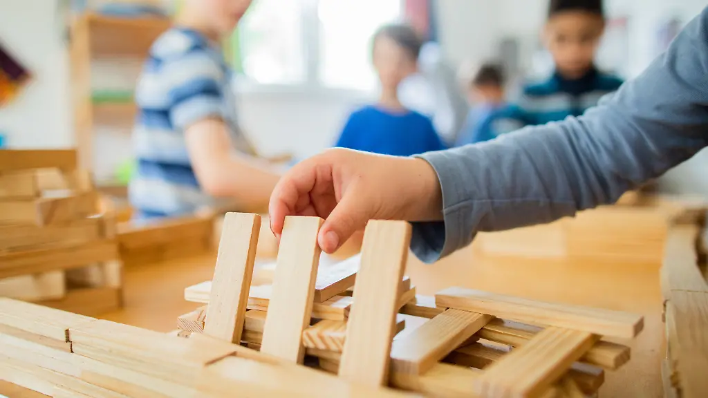 a681099b16060a54d9e0b96b0dfe9c7c