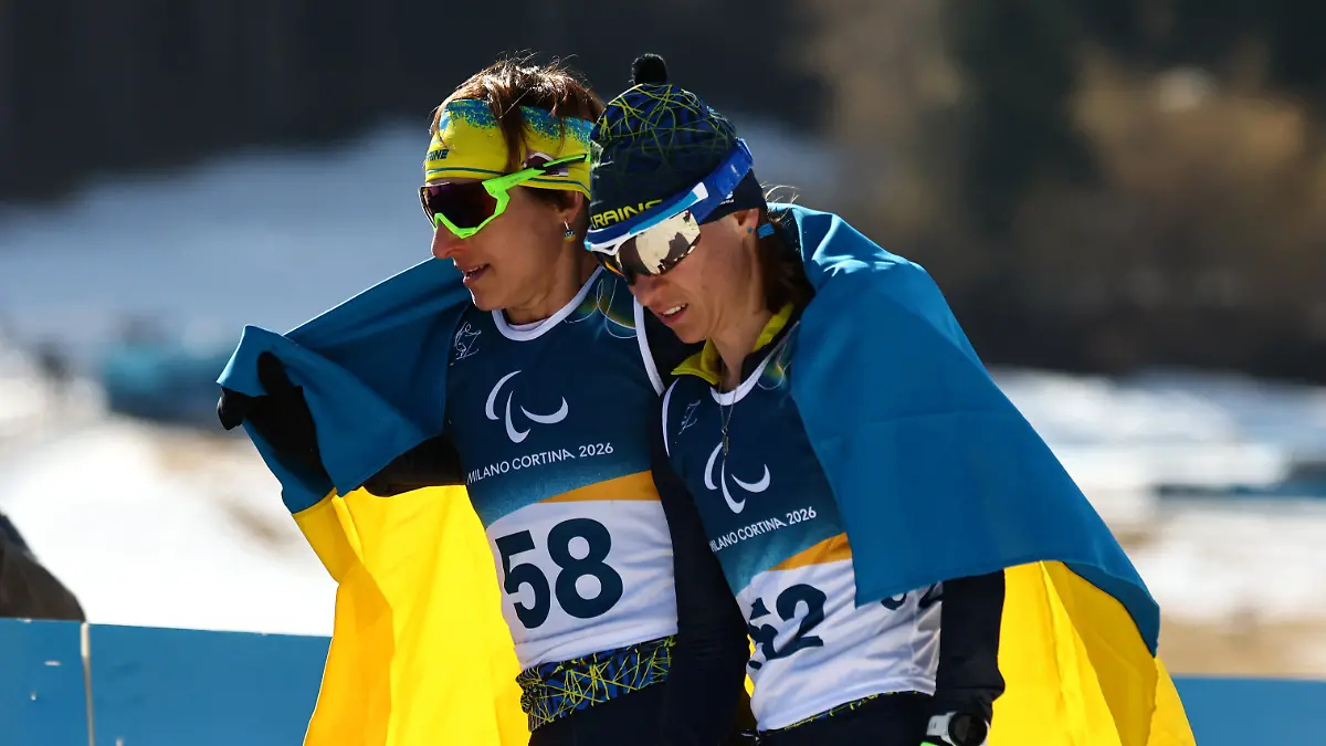 Milano-Cortina-2026-Paralympics-Para-Biathlon-Women-s-Sprint-Standing-Tesero-Cross-Country-Skiing-Stadium-Lago-Italy-March-07-2026