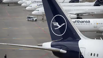 581109791