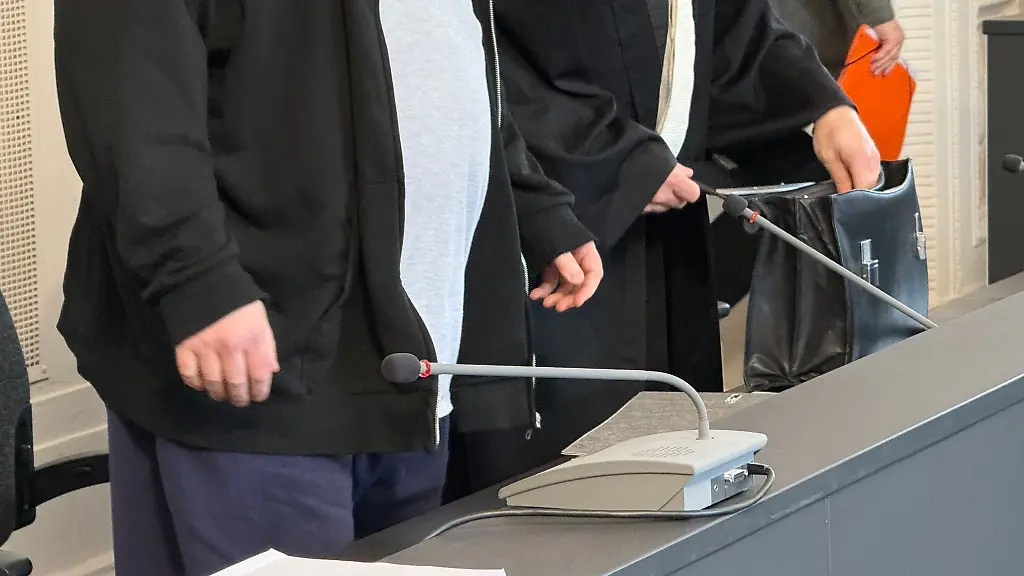 Der-Angeklagte-hat-die-Tat-bestritten