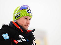 "Operation verlief sehr gut": Biathlon-Nationaltrainer ereilt Hodenkrebs-Schock nach Olympia