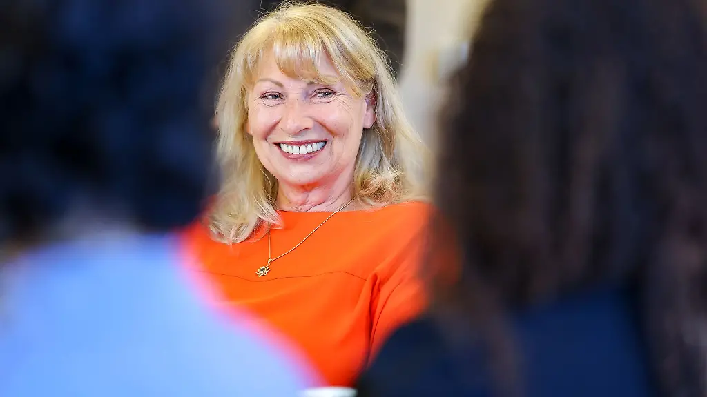 Sachsens-Sozialministerin-Petra-Koepping-SPD-findet-die-neue-Anlaufstelle-wichtig