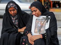 Mehr als 165 Kinder getötet: US-Schuld bestätigt: Militär traf Mädchenschule wegen veralteter Daten