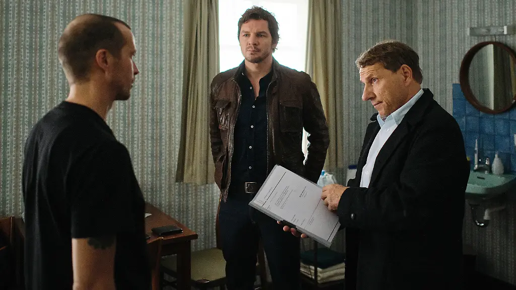 21-Tatort-Der-Welten-Lohn