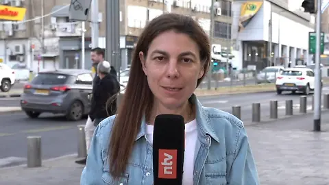 israel-raschel