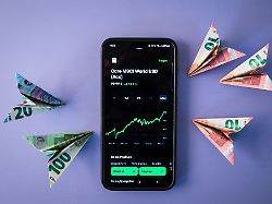 Börse für Anfänger: ETFs kaufen: So gelingt der Einstieg Schritt für Schritt