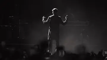 570123620