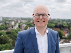 Hamburg & Schleswig-Holstein: Schnelle Regulierung von Ewigkeitschemikalien gefordert