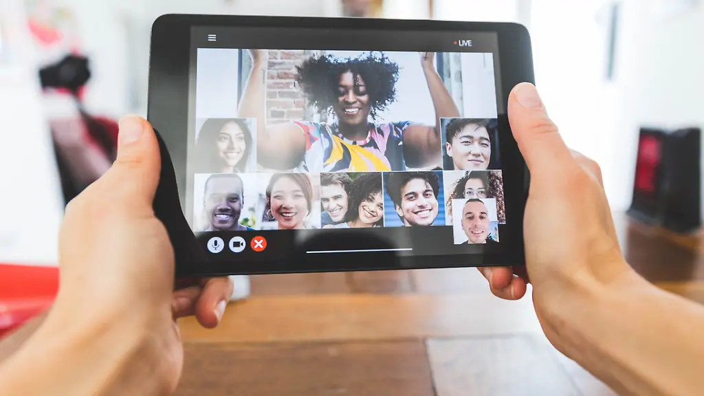 Tablets-von-Samsung-und-Amazon-haben-im-Test-ueberzeugt