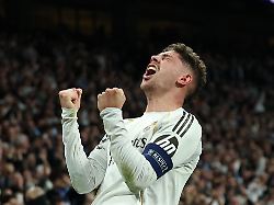 Presse zerlegt Pep Guardiola: Reals Vorzeigespieler hinterlässt "in Stücke gerissenes" Man City