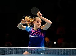 "Genau geschildert": Annett Kaufmann berichtet von Morddrohungen