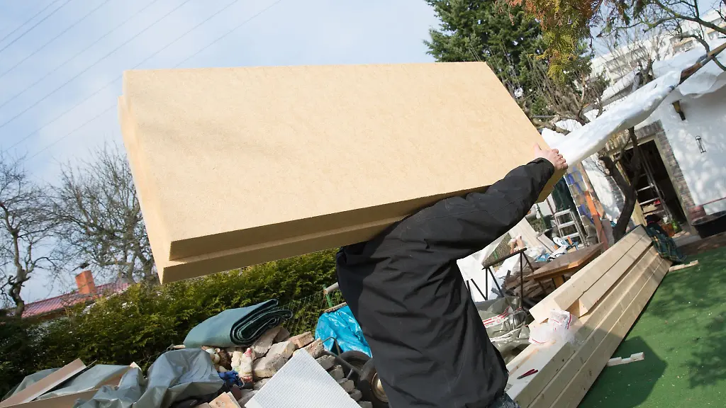 Zeit-Kraft-Fachwissen-Wollen-Bauherren-selbst-anpacken-sollten-sie-selbstkritisch-sein-was-sie-wirklich-leisten-koennen