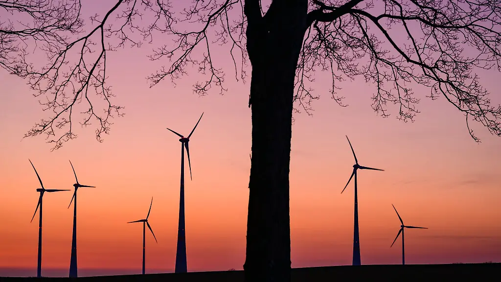 Leichter-Regen-wird-am-Freitagabend-in-der-Prignitz-erwartet-Auch-am-Samstag-soll-es-in-Berlin-und-Brandenburg-zeitweise-etwas-regnen