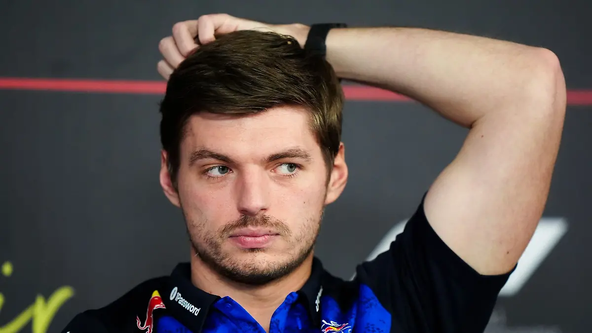 Sucht-Ablenkung-in-anderen-Rennserien-Max-Verstappen