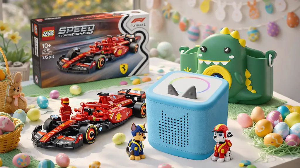 Ostern-steht-vor-der-Tuer-diese-Geschenke-machen-den-Kids-eine-Freude