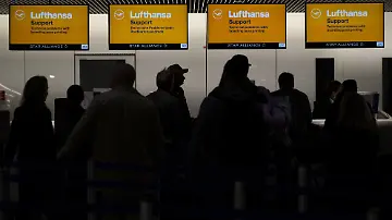 581210549