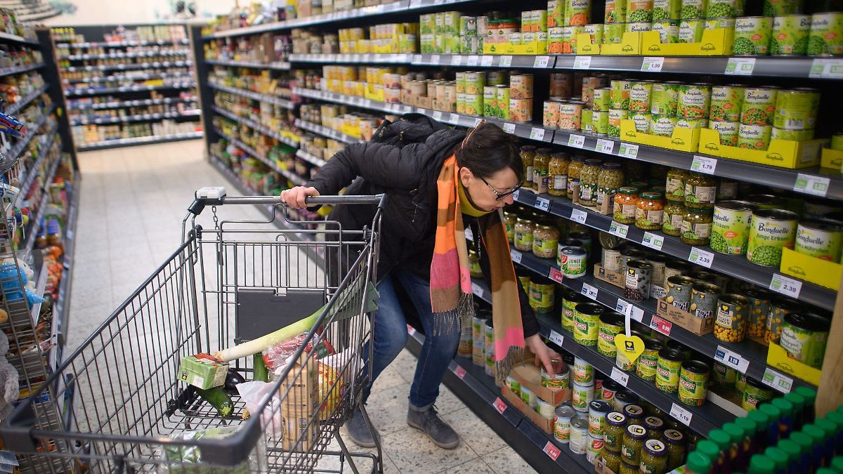 Nachbarschaftshilfe wächst in Sachsen-Anhalt