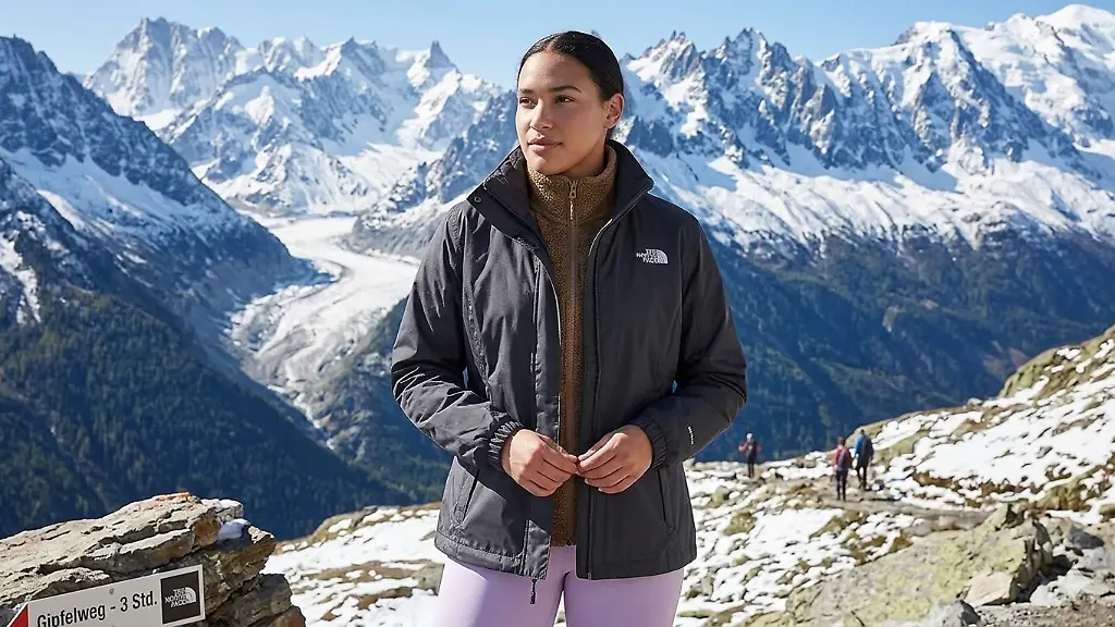 The-North-Face-reduziert-Diese-Uebergangsjacke-landet-jetzt-mit-50-Prozent-Rabatt-im-Warenkorb