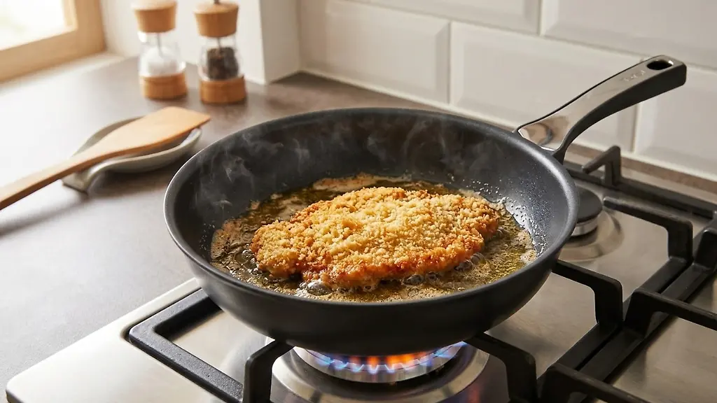 Neben-der-Bratpfanne-von-Tefal-sinkt-der-Preis-auch-bei-Heissluftfritteuse-Kontaktgrill-Co