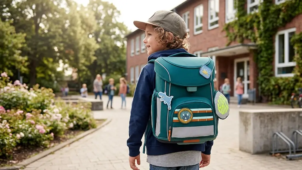 Eltern-aufgepasst-Wer-jetzt-schon-einen-Schulranzen-kaufen-moechte-spart-bei-diesen-Angeboten