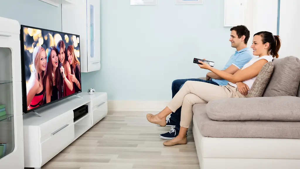 Bei-den-Fruehlingsangeboten-von-Amazon-gibt-es-auch-guenstige-TVs-Wir-zeigen-die-besten-Angebote