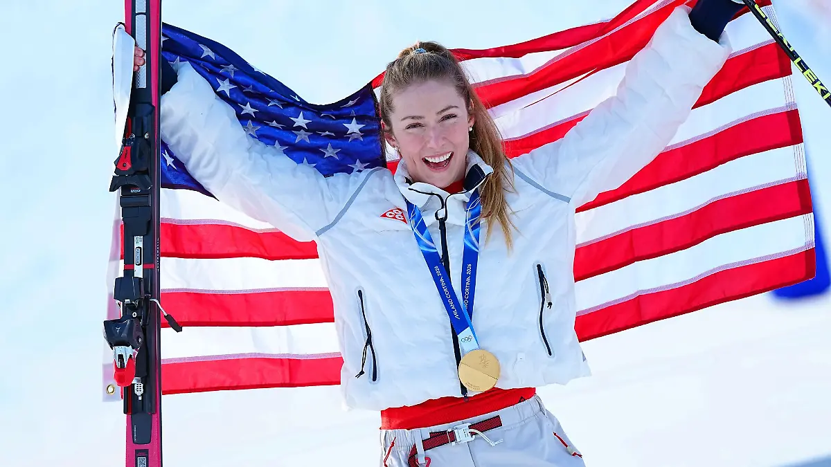 Der-erloesende-Erfolg-Mikaela-Shiffrin-holt-sich-Gold-im-Slalom-bei-den-Olympischen-Winterspielen