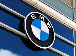 Nettogewinn sinkt nur leicht: BMW kommt noch glimpflich davon