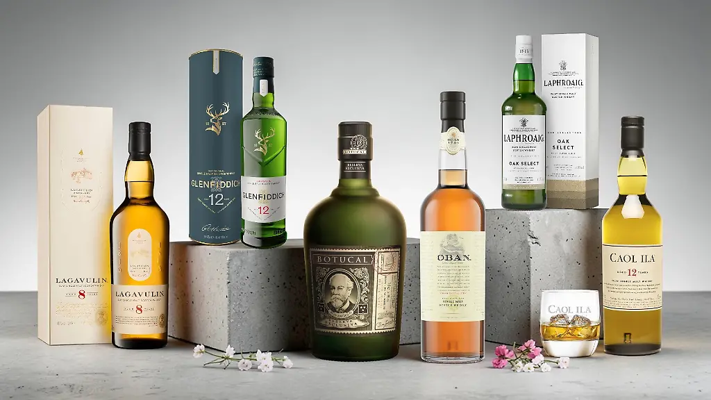 Die-besten-Spirituosen-Deals-im-Check-wie-gut-sind-die-Amazon-Fruehlingsangebote