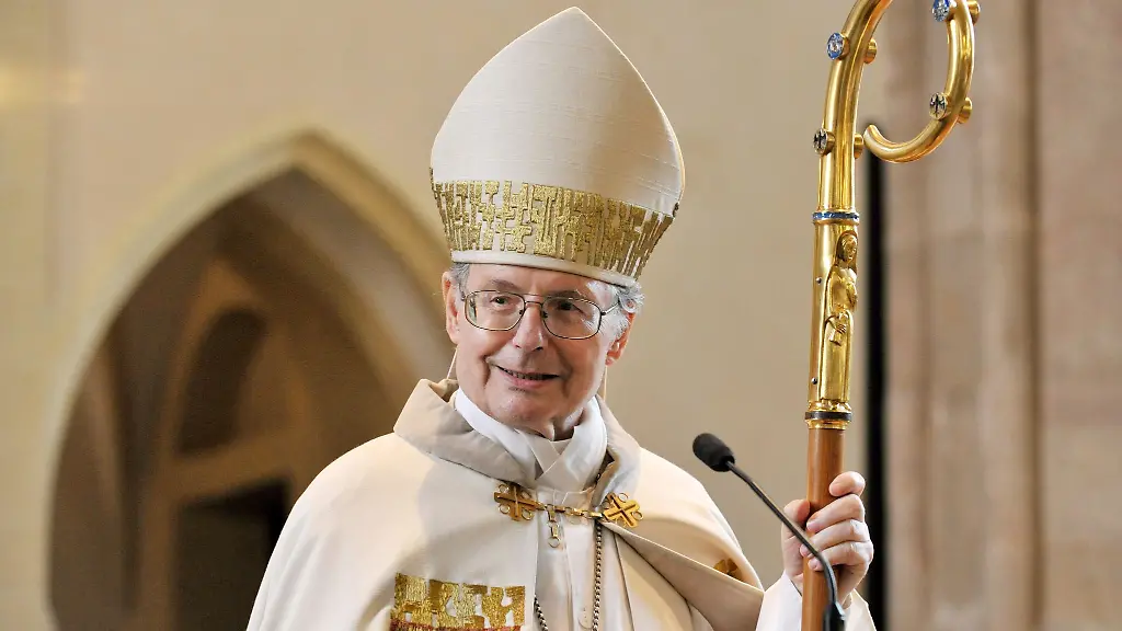 Der-emeritierte-Bischof-Joachim-Wanke-galt-als-Unterstuetzter-der-Oekumene-und-Brueckenbauer-zu-nicht-kirchlichen-Mehrheiten-im-Osten