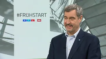 Markus Söder
