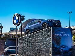 Motoren ohne Ideologie: Autokrise? BMW zeigt, wie es besser geht