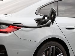 Spareffekt durch Klimaziele: Verband sagt Preisverfall bei E-Autos voraus