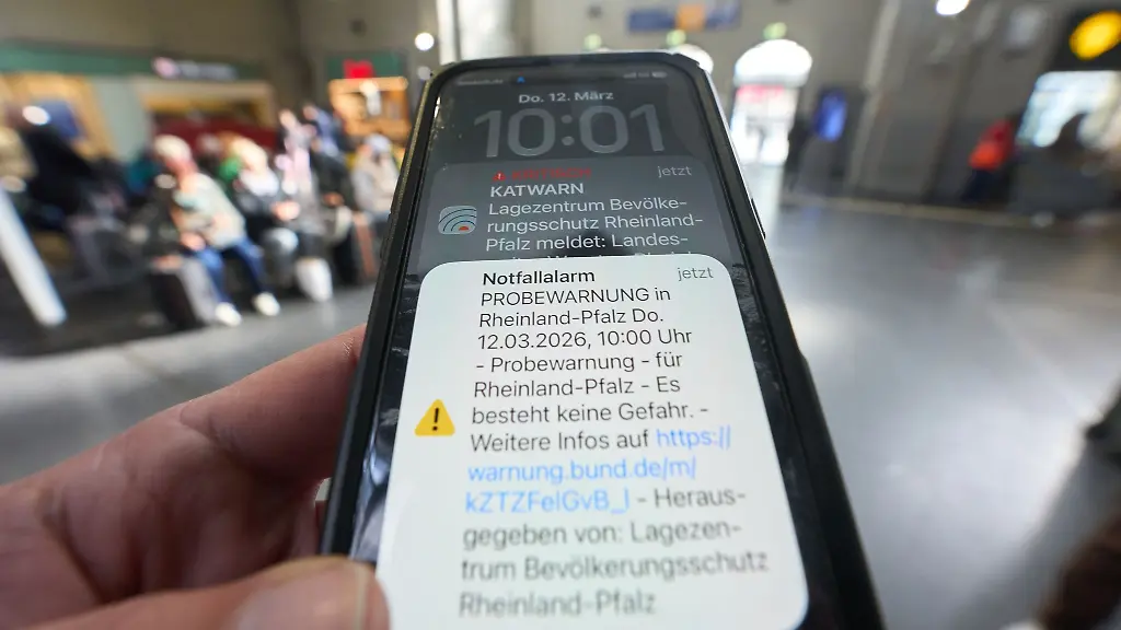 Mit-einem-Mix-aus-verschiedenen-Warnmitteln-wurde-der-Ernstfall-geprobt