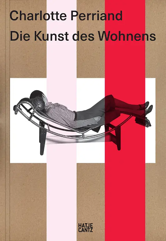 9783775761642_german