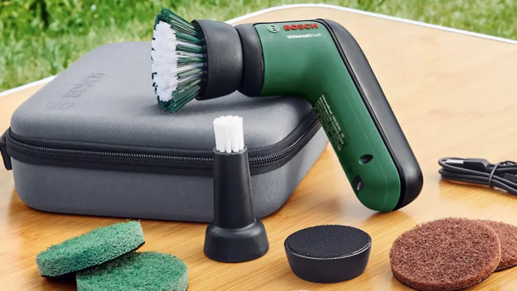 Dieses-elektrische-Buersten-Set-von-Bosch-kann-den-Hausputz-deutlich-erleichtern
