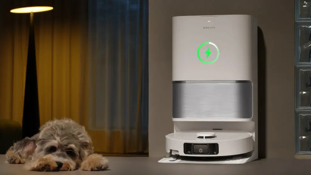 Suesse-Sauger-Traeume-Amazon-senkt-die-Preise-fuer-Dreame-Produkte