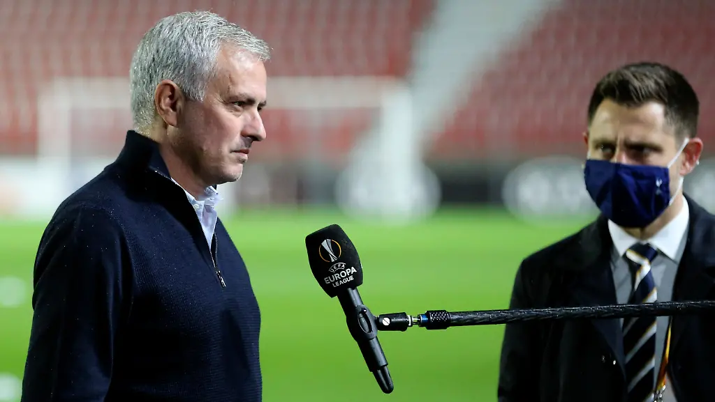 facbf9cf7c5da6354aa068e558e8a3c2