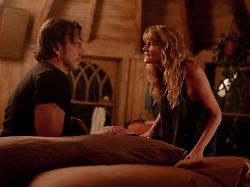 Liebe in "Is This Thing On?": Wie Bradley Cooper Beziehungen sieht