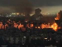 Energiepreisschock belastet: Ifo-Institut sieht wirtschaftliche Entwicklung durch Krieg gebremst