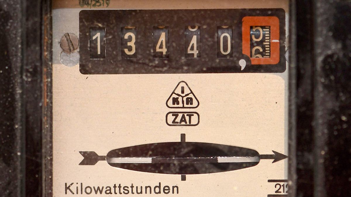 "Drei Viertel der Deutschen hätten sofort mehr Geld in der Tasche"