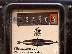 Abzocke der Stromanbieter: "Drei Viertel der Deutschen hätten sofort mehr Geld in der Tasche"