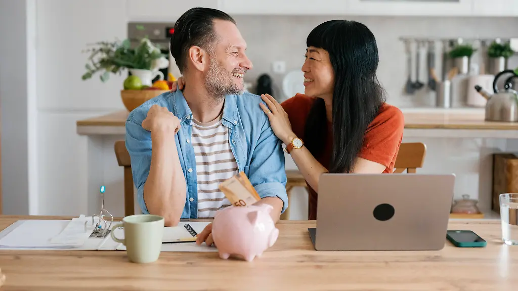 Bei-einigen-Banken-gibt-es-jetzt-Tagesgeldzinsen-von-drei-Prozent-pro-Jahr-oder-mehr