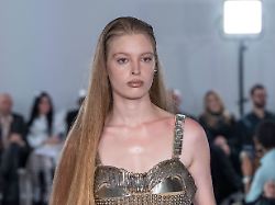 "Leben ist keine Telenovela": Elon Musks Tochter berichtet von "Atmosphäre der Kälte und Unbeholfenheit"