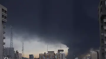 2026-03-08T091751Z_2060762177_RC240KABOBDM_RTRMADP_3_IRAN-CRISIS
