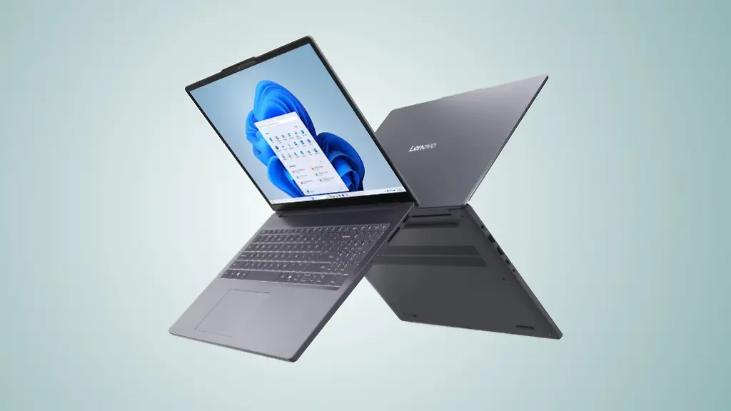 Leicht-flach-und-leistungsstark-Das-IdeaPad-Slim-3-ist-jetzt-guenstiger-zu-haben